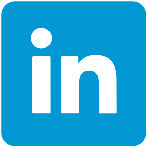 linkedin